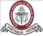 ANPMC-Aravind Nursing and Para Medical College