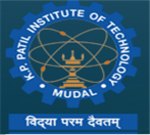 KPPIT-K P Patil Institute of Technology
