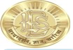 LESP-Latthe Education Society Polytechnic Sangli