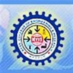 NYSSIMR-Nagar Yuvak Shikshak Sanstha Institute of Management and Research