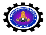 NMPI-Nanasaheb Mahadik Polytechnic Institute Peth
