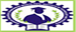 SMSMPITR-S M S M Patil Institute of Technology and Research