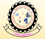 SPIT-Sanjivani Pratisthan Institute of Technology