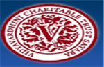 ABITP-Abhaysinhraje Bhonsle Institute of Technology Polytechnic