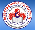 AMP-Ashokrao Mane Polytechnic