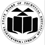BPP-Babasaheb Phadtare Polytechnic Kalamb