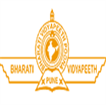 BVITP-Bharati Vidyapeeth Institute of Technology Polytechnic