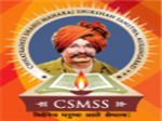 CSMSSCP-CSMSS College of Polytechnic