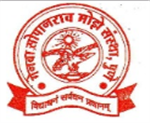 GSMITP-Genba Sopanrao Moze Institute of Technology Polytechnic
