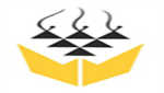 GHRP-G H Raisoni Polytechnic Nagpur