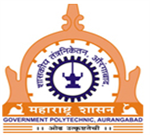 GP-Government Polytechnic Aurangabad