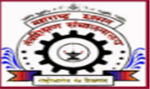 GP-Government Polytechnic Ahmednagar