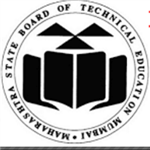 GP-Government Polytechnic Beed