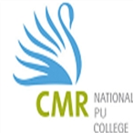 CMRIMS-Chikka Muniappa Reddy Institue of Management Studies