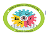 GP-Government Polytechnic Nanded