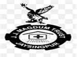DJJMP-Dr J J Magdum Polytechnic
