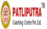 Patliputra Technical Institute