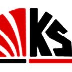 KSSBM-K S School of Business Management