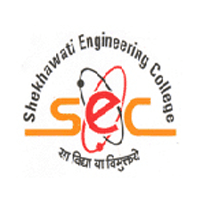SEC-Shekhawati Engineering College 