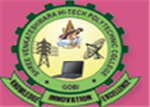SVHTPC-Shree Venkateshwara Hi Tech Polytechnic College