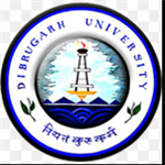 DUIET-Dibrugarh University Institute of Engineering and Technology