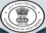 ICVP-Ishwar Chandra Vidyasagar Polytechnic