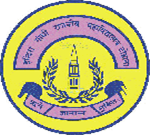 IGGPGC-Indira Gandhi Government PG College