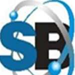 Smartbrains Engineers And Technologist Pvt Ltd