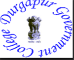 DGC-Durgapur Government College