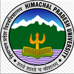 GDC-Government degree college kullu