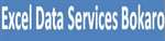 Excel Data Services Bokaro