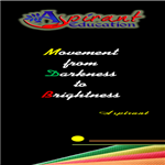 Aspirant Education Sansthan