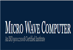 Micro Wave Computers