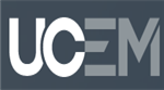 UCEM-University College of Estate Management