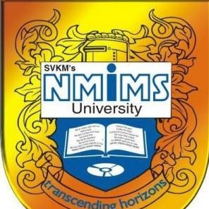 NMIET-Narsee Monjee Institute of Engineering and Technology