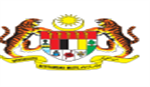 STPM-Sijil Tinggi Pelajaran Malaysia
