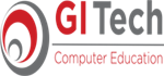 Golden Institute Of Technology Pvt Ltd
