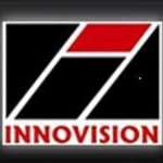 Innovision Training Center
