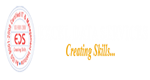 Excel Data Services