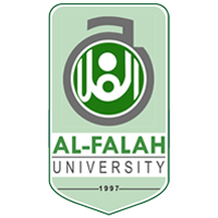 AFSET-Al Falah School of Engineering and Technology