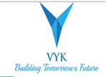 VYF- VIDYA YUVAKENDRA FOUNDATION