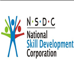 VDF- VIKASH DEEP FOUNDATION