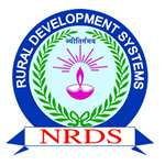 NSDC Management Pvt Ltd