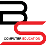 Bhagat Singh Computer Education