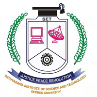 SU-Sathyabama University