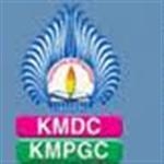 KMPGC-Kavitha Memorial Post Graduation College