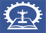 SRIST-Shri Ram Institute of Science and Technology