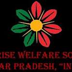 Sunrise Education Ans Welfare Society
