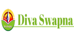 Divaswapna Sarvajanik Trust