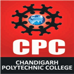 CPC-Chandigarh Polytechnic College